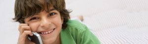 Gifted Children | Rice Psychology Group in Tampa