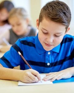 Gifted Child Testing | Rice Psychology Group in Tampa