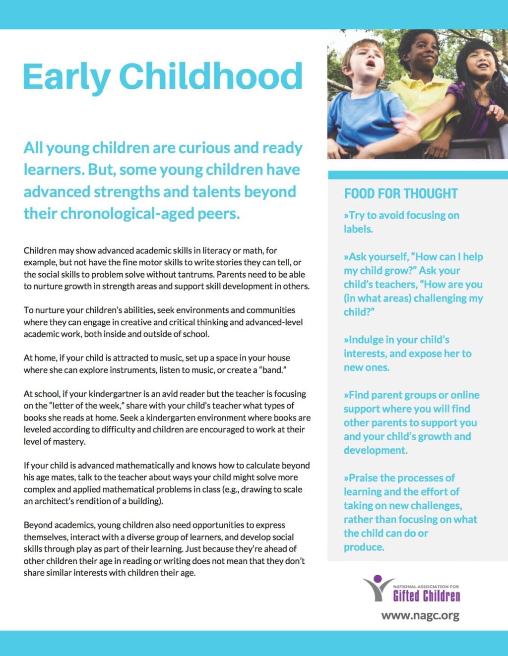 Gifted Testing Resources Tampa Florida Psychologists