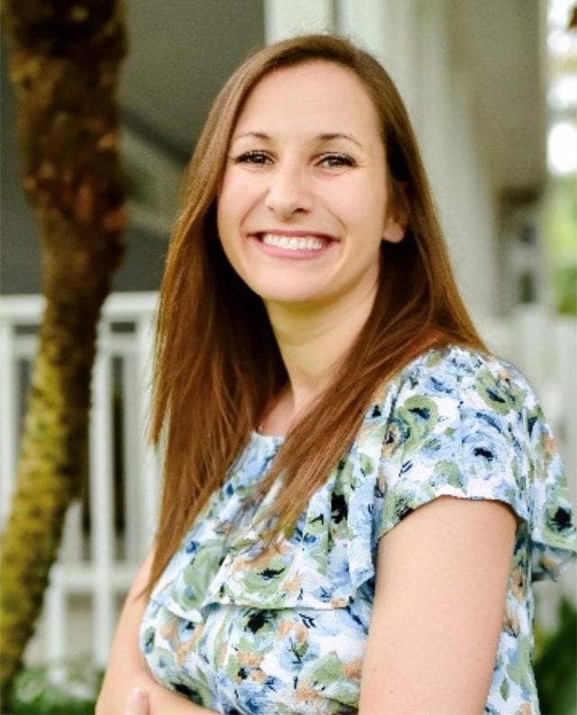 drashleydiehl Tampa Florida Psychologists