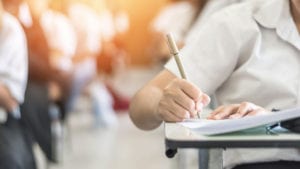Tips for Taking Notes Effectively and Constructively in Class | Rice Psychology Group in Tampa Florida