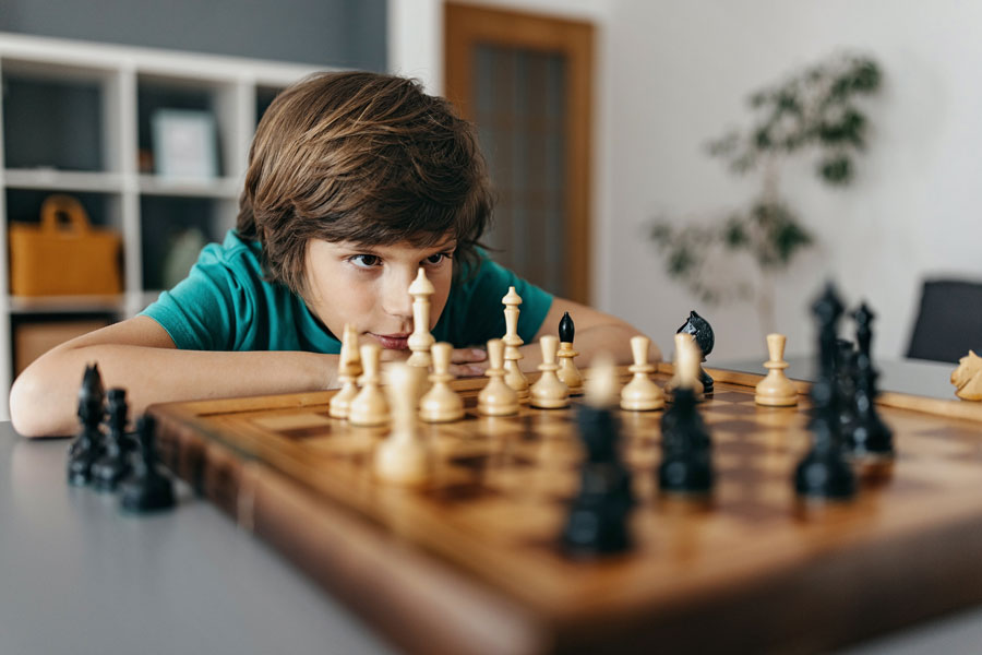Tampa florida psychologists