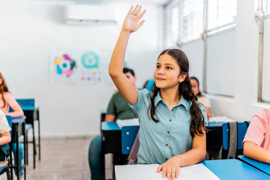 gifted children tampa