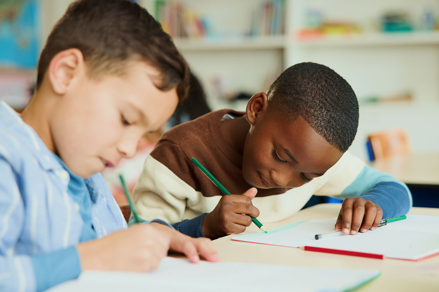 Signs Your Child Might Benefit from Gifted Testing in Florida: Insights from Rice Psychology Group 1 Gifted Testing in Florida